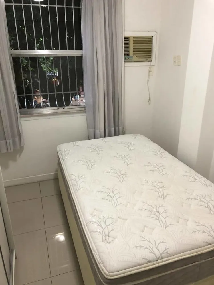 Apartamento, 2 quartos, 85 m² - Foto 6