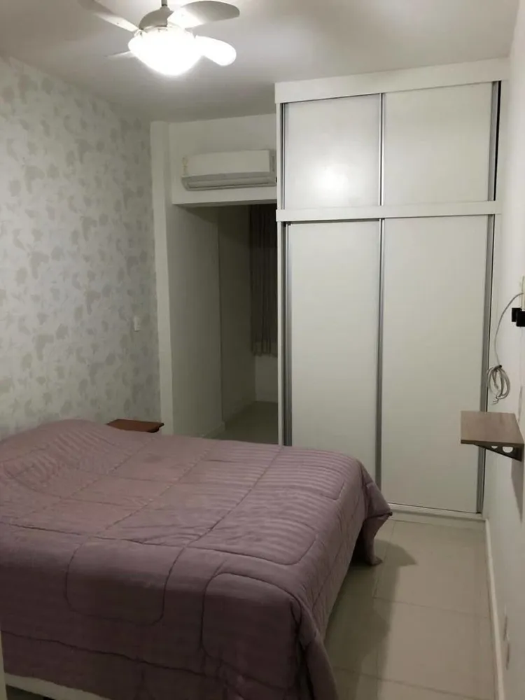 Apartamento, 2 quartos, 85 m² - Foto 3