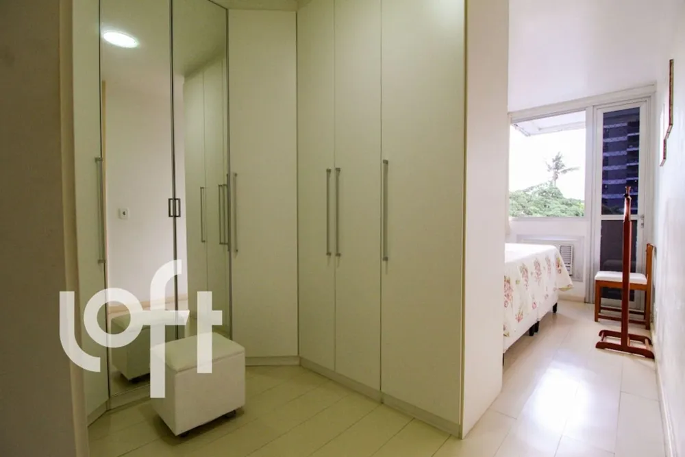 Apartamento, 4 quartos, 140 m² - Foto 14
