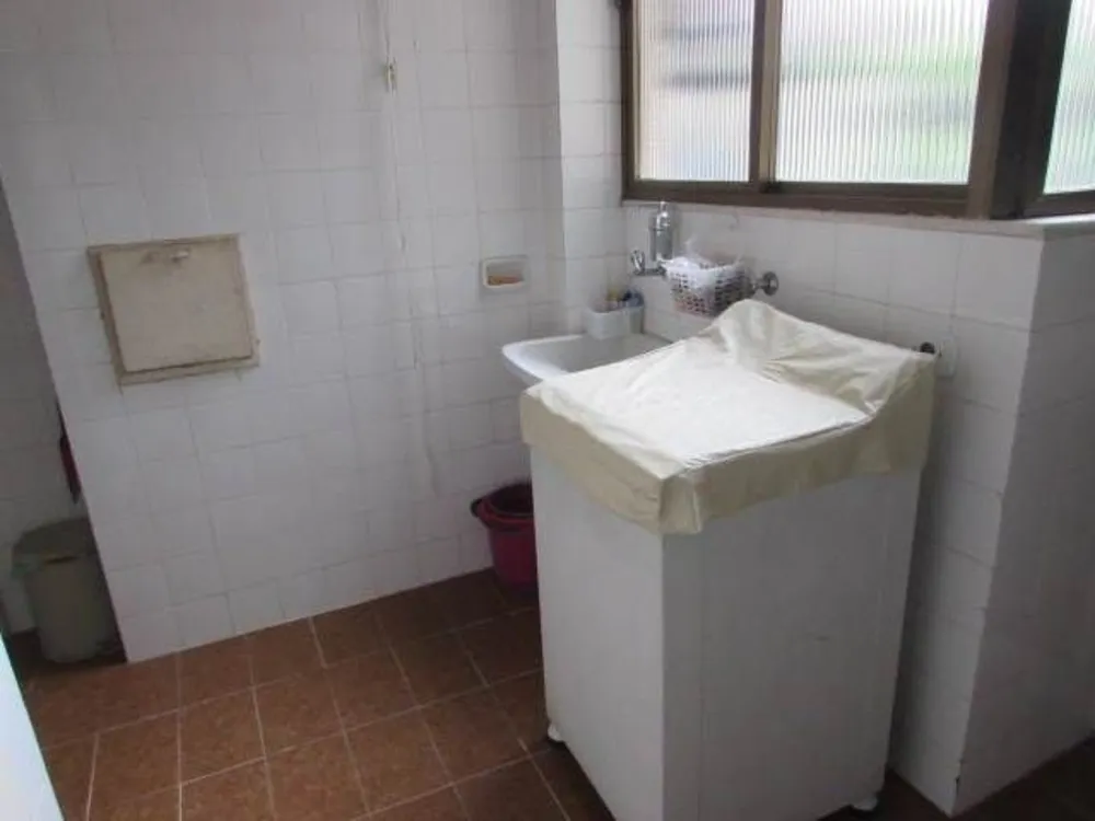 Apartamento, 2 quartos, 99 m² - Foto 14