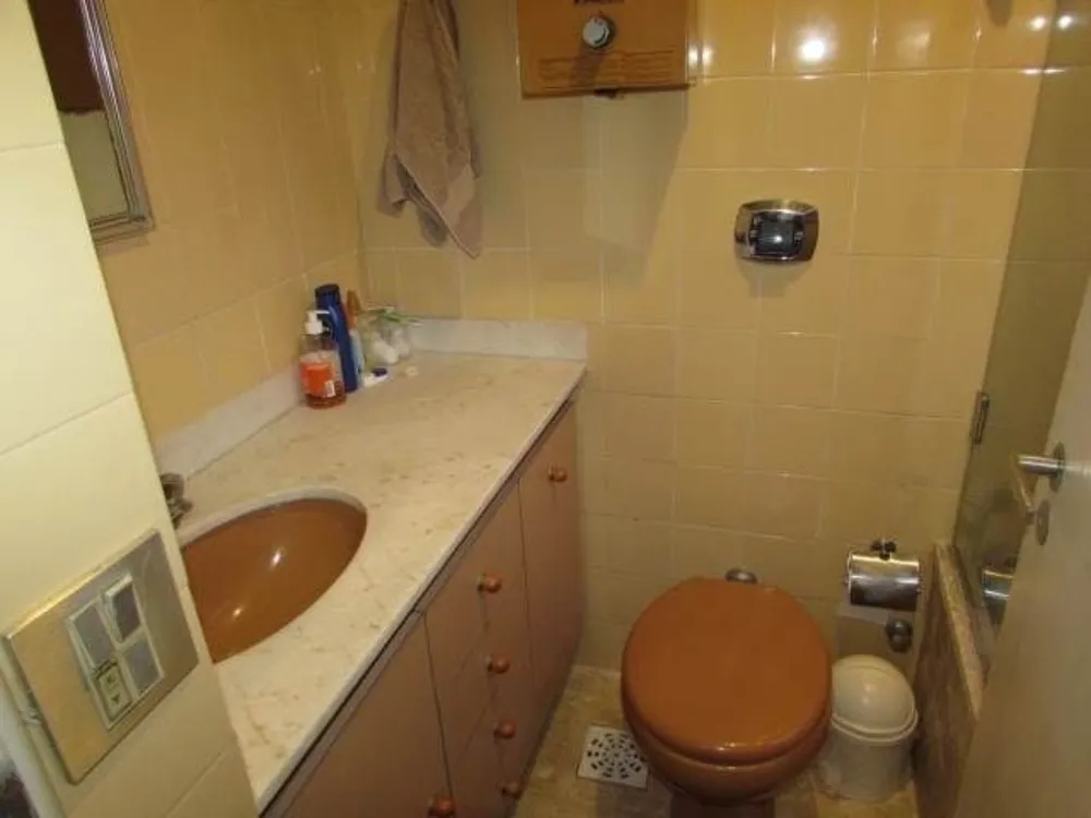 Apartamento, 2 quartos, 99 m² - Foto 10