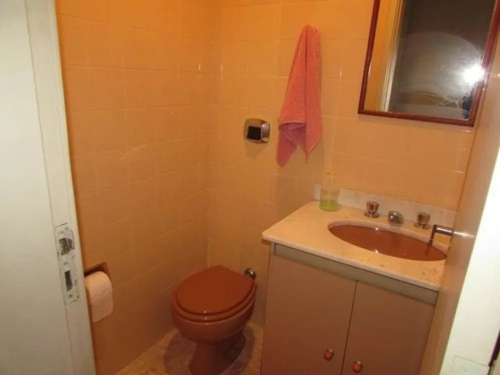 Apartamento, 2 quartos, 99 m² - Foto 9
