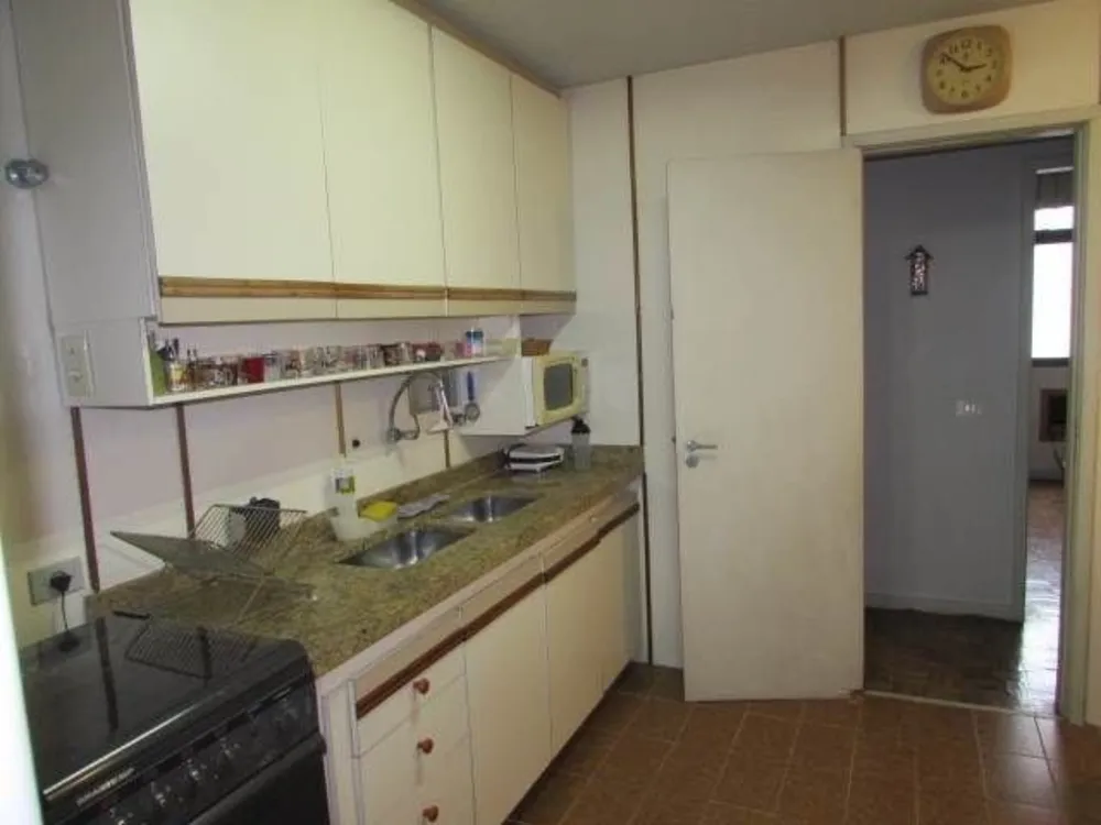 Apartamento, 2 quartos, 99 m² - Foto 11