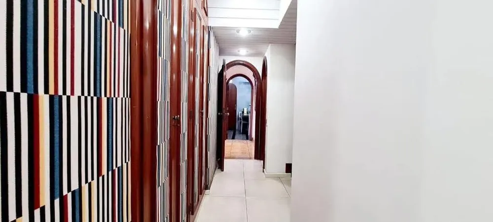 Cobertura, 5 quartos, 477 m² - Foto 23