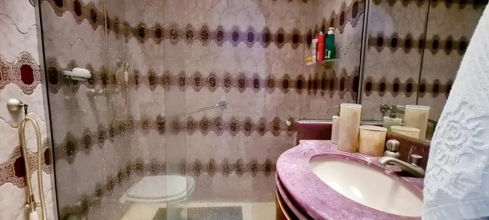 Cobertura, 5 quartos, 477 m² - Foto 19