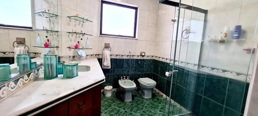 Cobertura, 5 quartos, 477 m² - Foto 18
