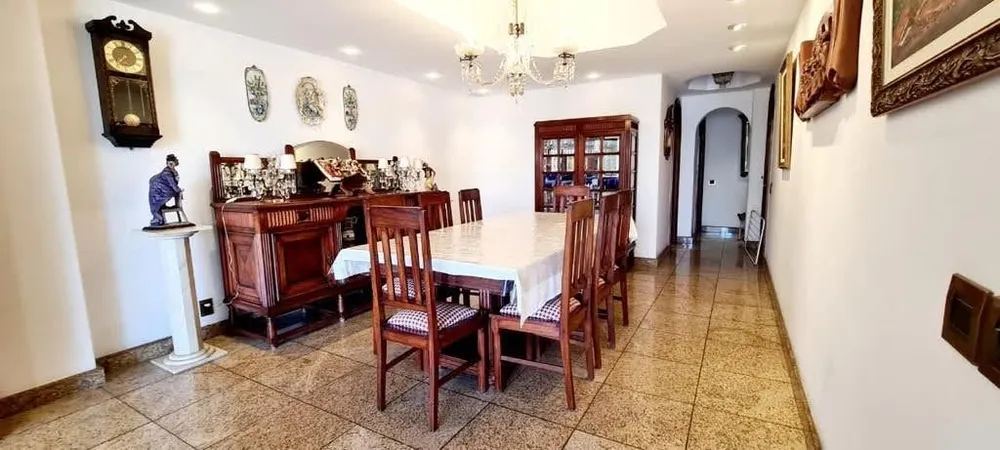 Cobertura, 5 quartos, 477 m² - Foto 28