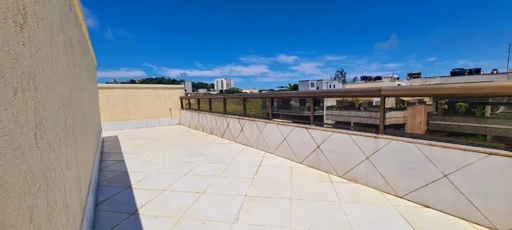 Cobertura, 5 quartos, 477 m² - Foto 27