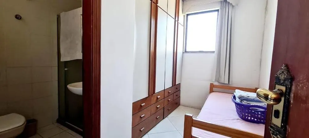 Cobertura, 5 quartos, 477 m² - Foto 11