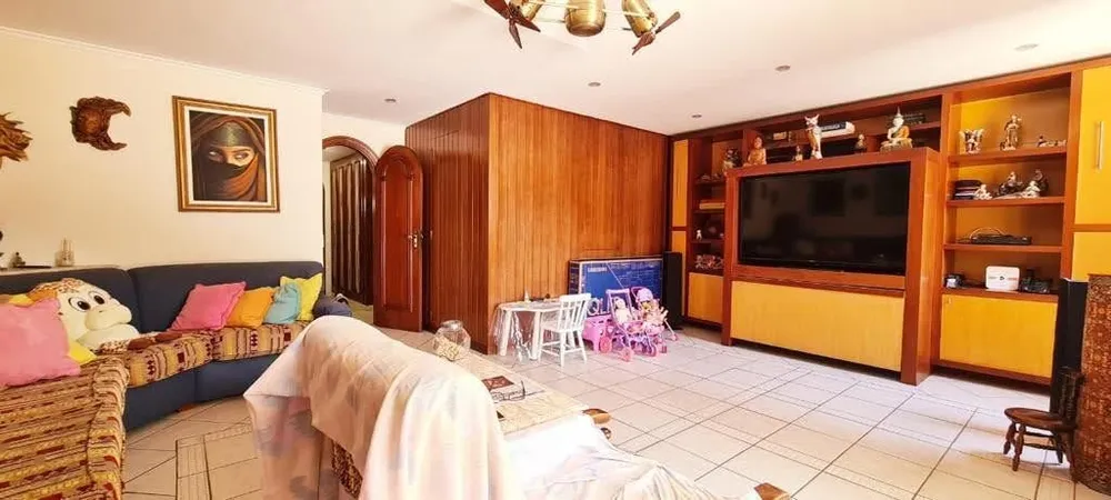 Cobertura, 5 quartos, 477 m² - Foto 17