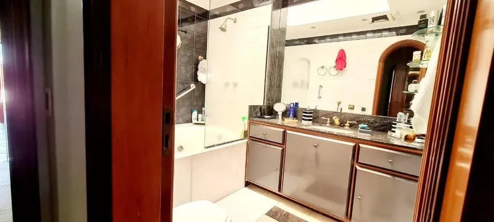 Cobertura, 5 quartos, 477 m² - Foto 10
