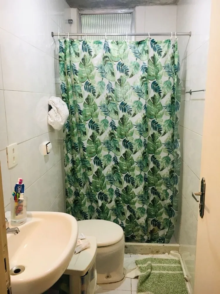 Apartamento, 3 quartos, 102 m² - Foto 7