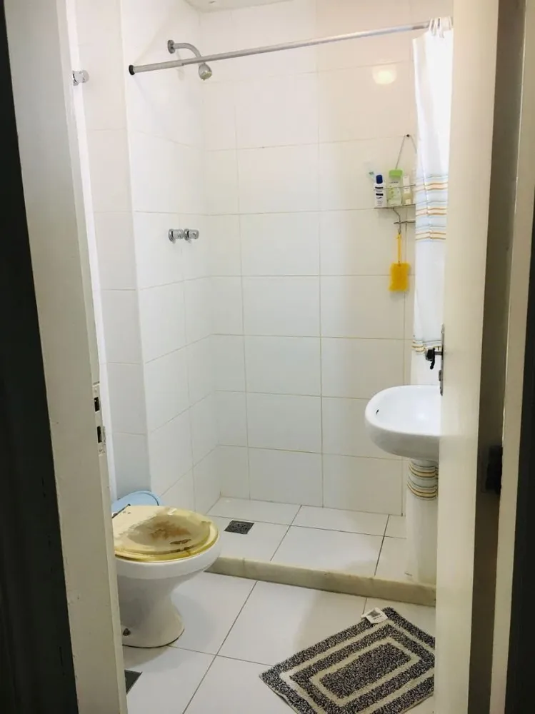 Apartamento, 3 quartos, 102 m² - Foto 8