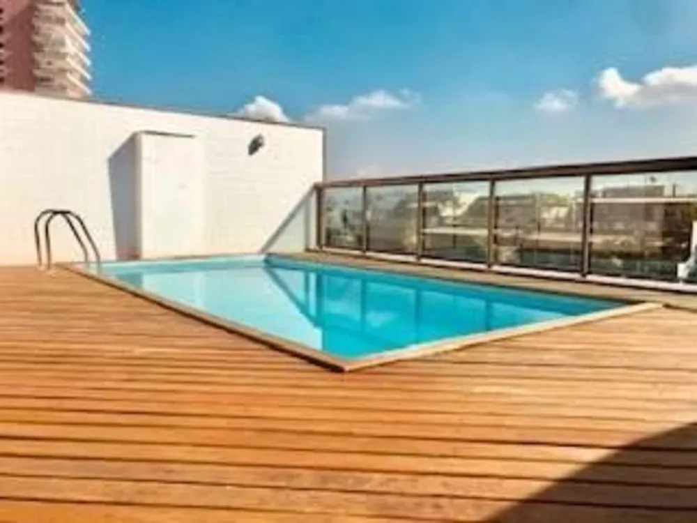 Cobertura, 4 quartos, 359 m² - Foto 27