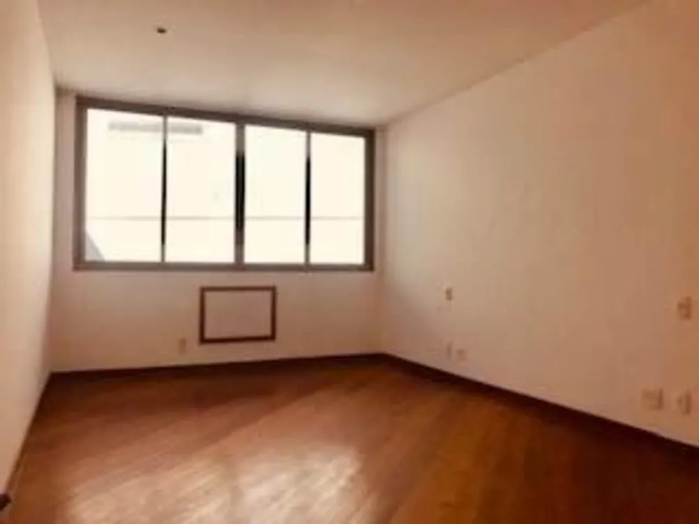 Cobertura, 4 quartos, 359 m² - Foto 20