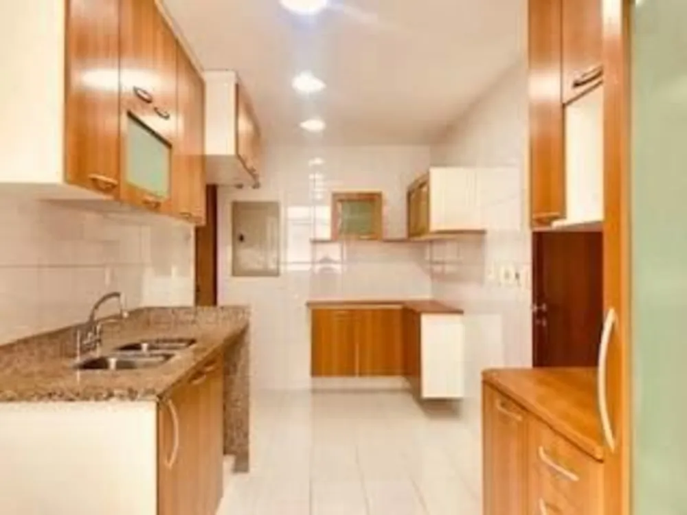 Cobertura, 4 quartos, 359 m² - Foto 23