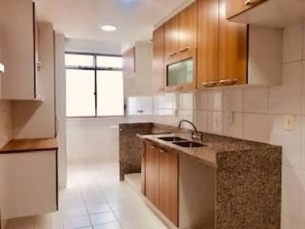 Cobertura, 4 quartos, 359 m² - Foto 24