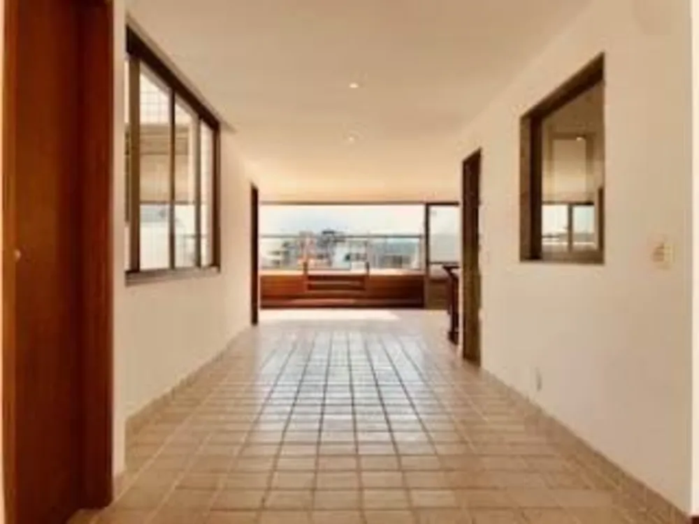 Cobertura, 4 quartos, 359 m² - Foto 11