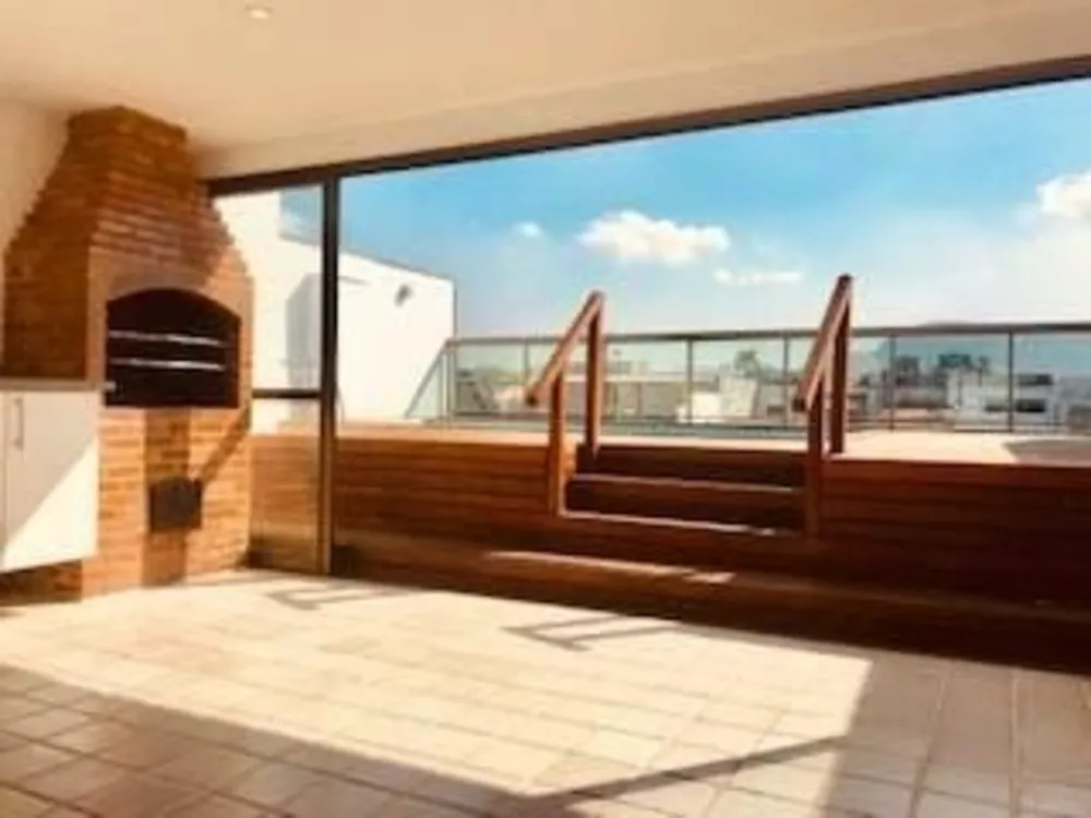 Cobertura, 4 quartos, 359 m² - Foto 30