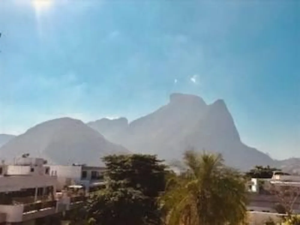 Cobertura, 4 quartos, 359 m² - Foto 31