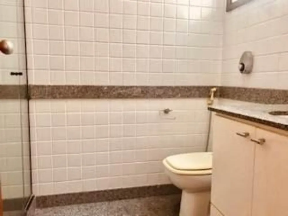 Cobertura, 4 quartos, 359 m² - Foto 21