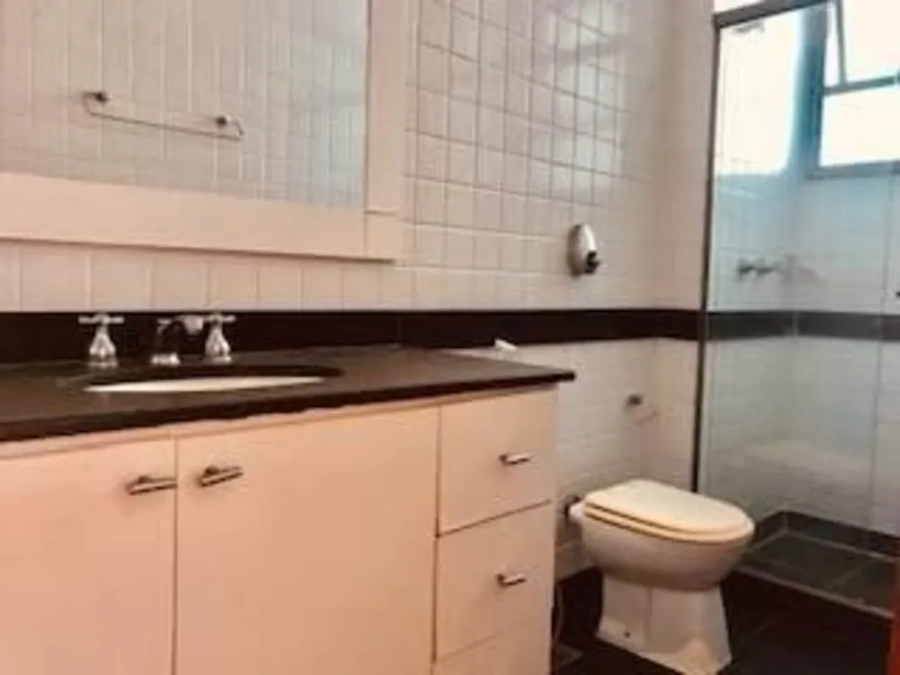 Cobertura, 4 quartos, 359 m² - Foto 22
