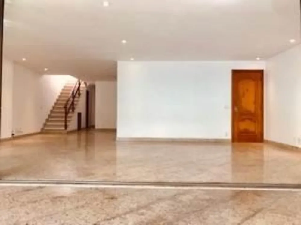 Cobertura, 4 quartos, 359 m² - Foto 9