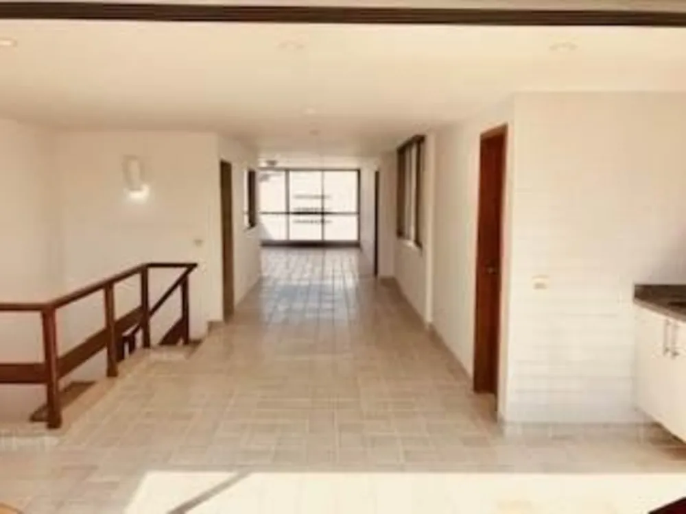 Cobertura, 4 quartos, 359 m² - Foto 10
