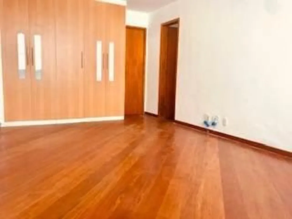 Cobertura, 4 quartos, 359 m² - Foto 17