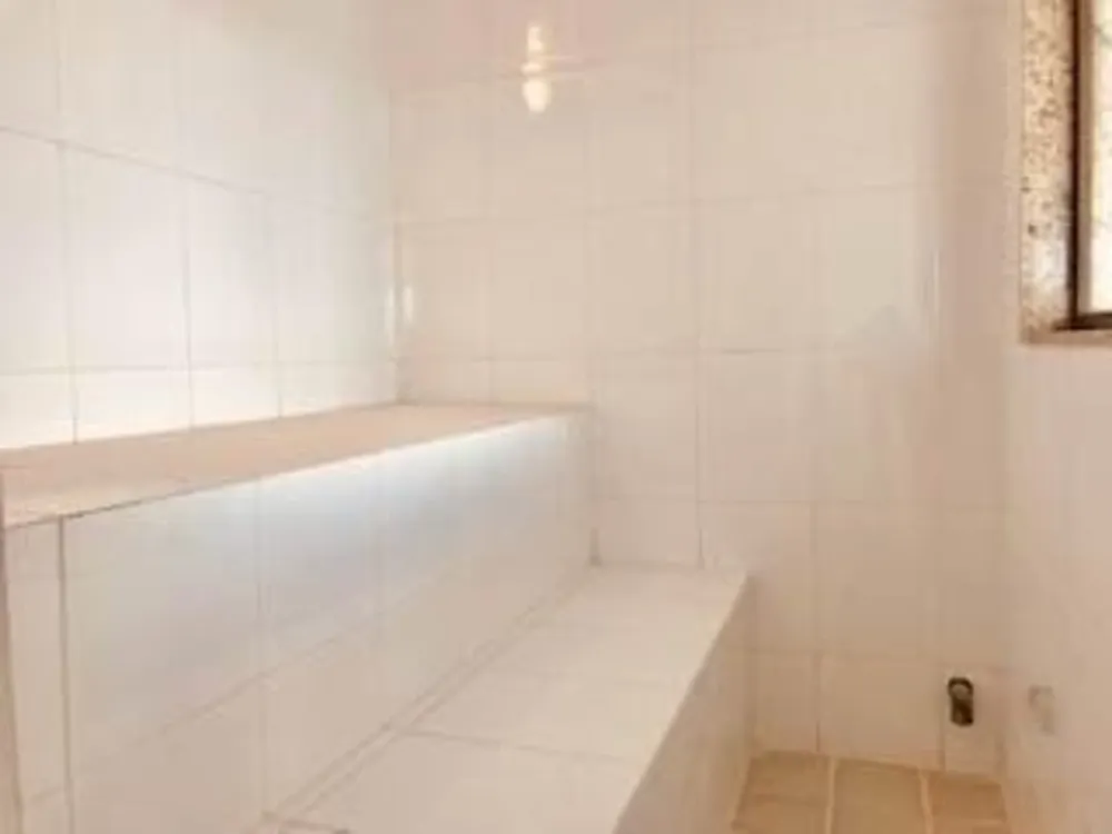 Cobertura, 4 quartos, 359 m² - Foto 29