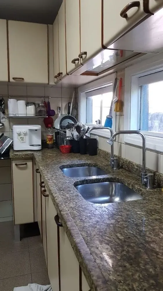 Casa, 5 quartos, 360 m² - Foto 7