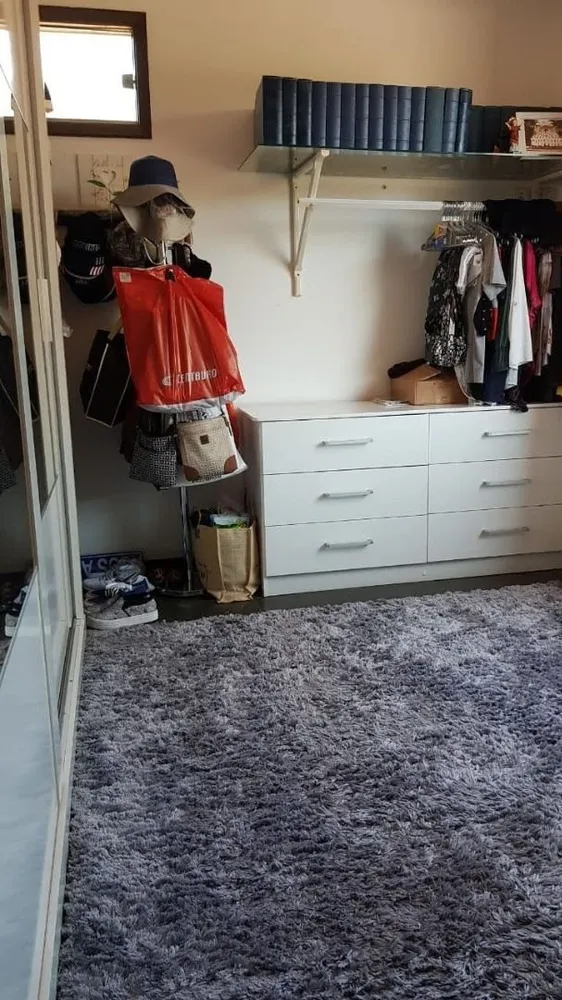 Casa, 5 quartos, 360 m² - Foto 8