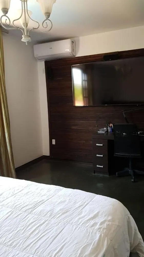 Casa, 5 quartos, 360 m² - Foto 12