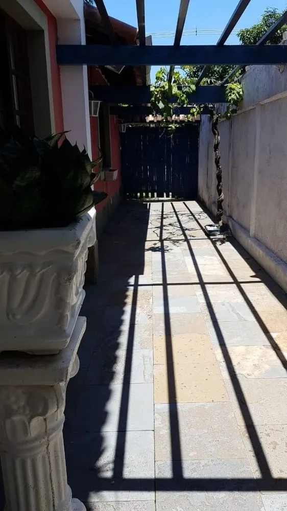 Casa, 5 quartos, 360 m² - Foto 14