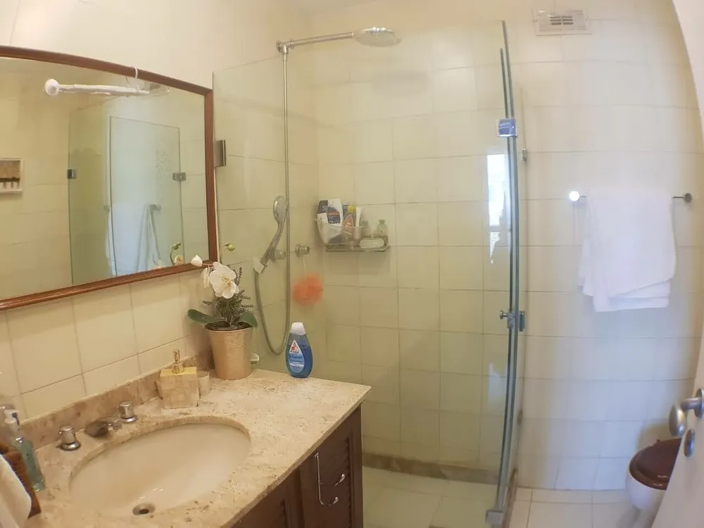 Apartamento, 3 quartos, 123 m² - Foto 12