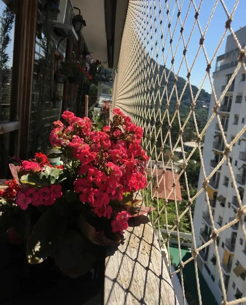 Apartamento, 3 quartos, 123 m² - Foto 13