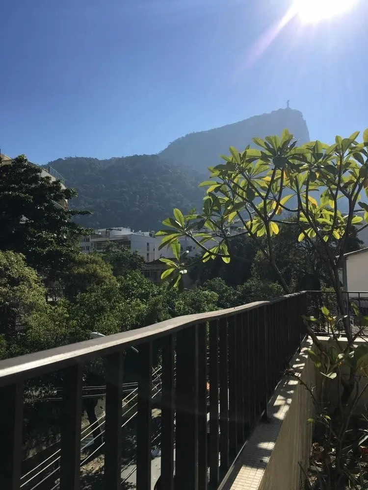 Apartamento, 3 quartos, 123 m² - Foto 8