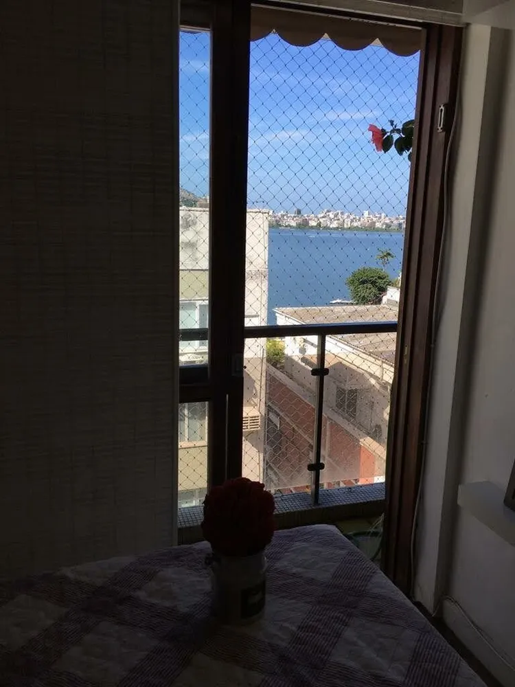 Apartamento, 3 quartos, 123 m² - Foto 6