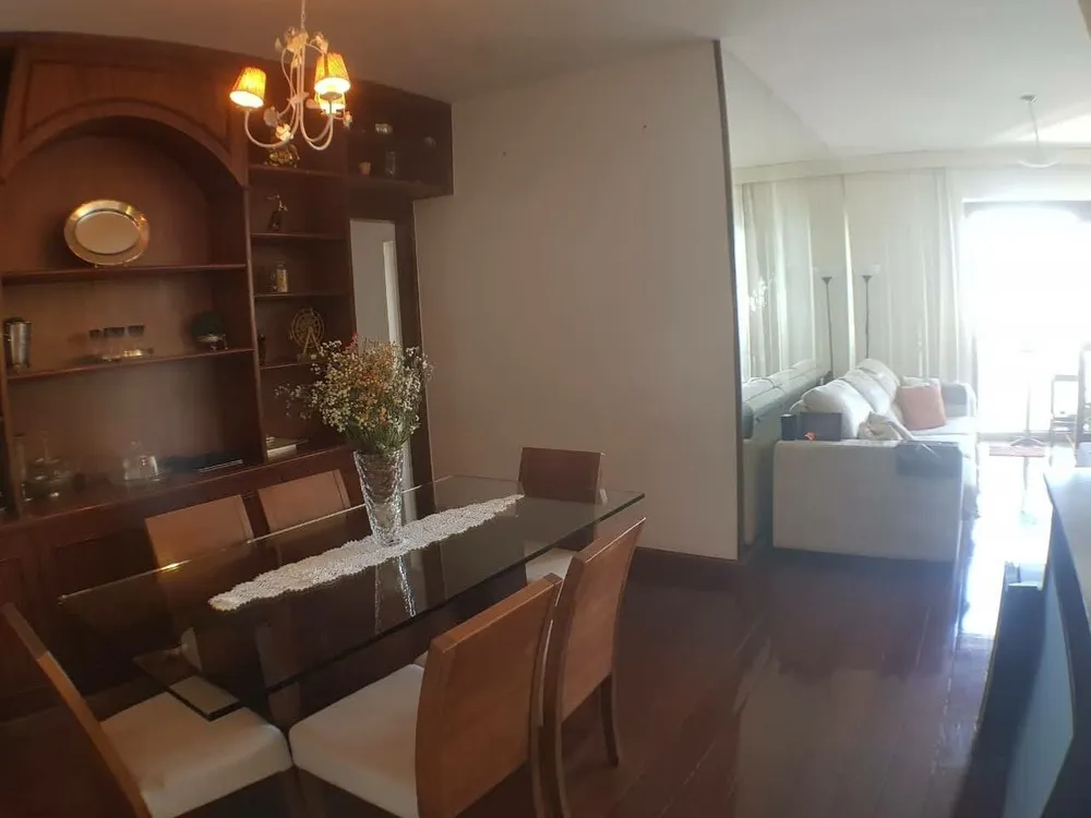 Apartamento, 3 quartos, 123 m² - Foto 16