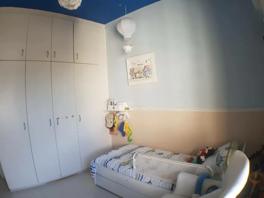 Apartamento, 3 quartos, 123 m² - Foto 14