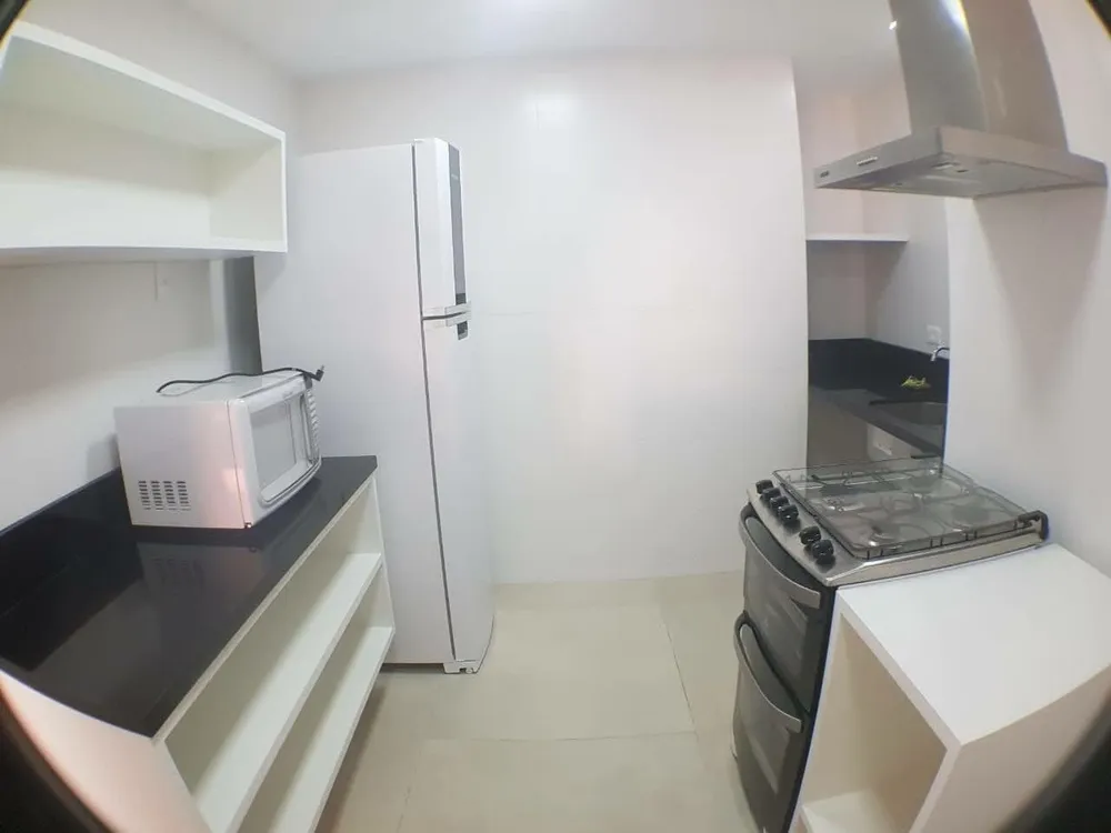 Apartamento, 3 quartos, 123 m² - Foto 10