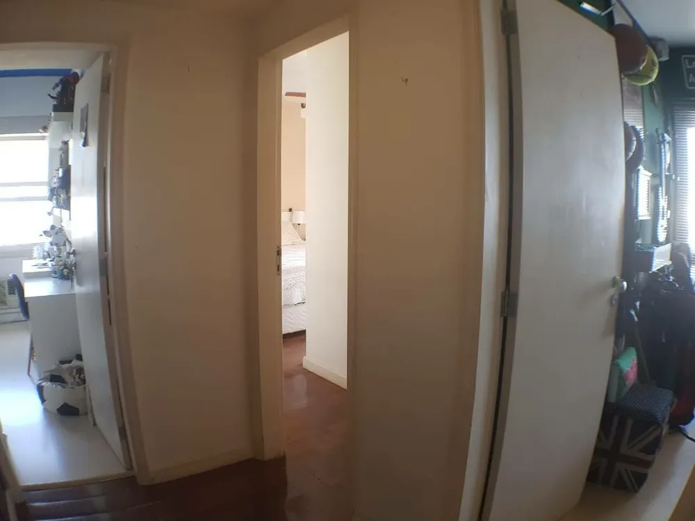 Apartamento, 3 quartos, 123 m² - Foto 15