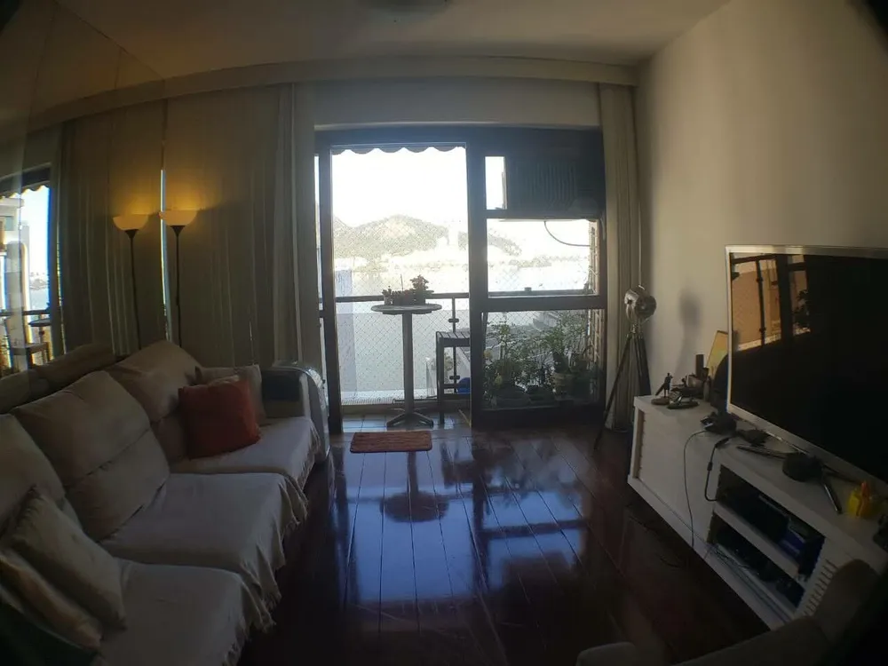 Apartamento, 3 quartos, 123 m² - Foto 11