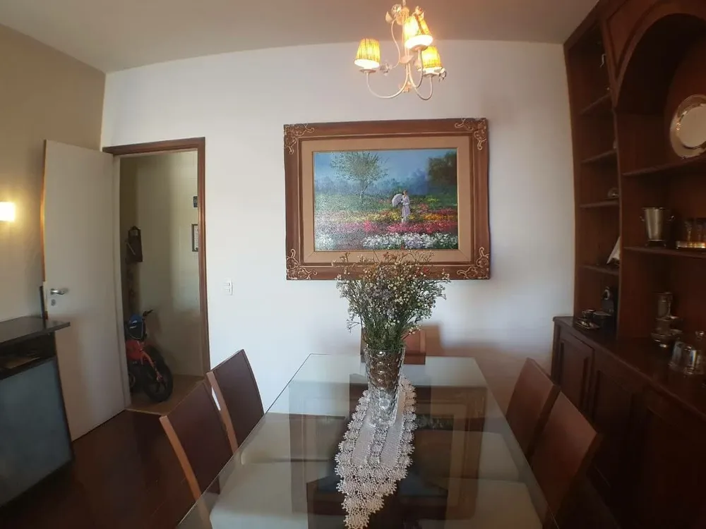 Apartamento, 3 quartos, 123 m² - Foto 17