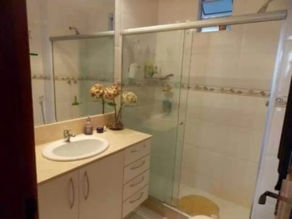 Apartamento, 3 quartos, 110 m² - Foto 9