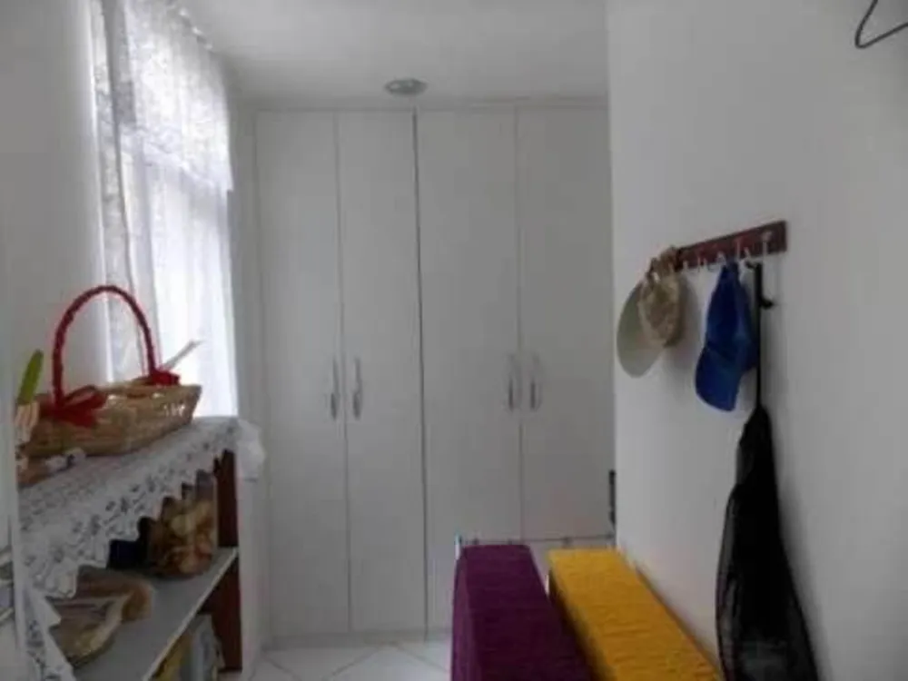 Apartamento, 3 quartos, 110 m² - Foto 4