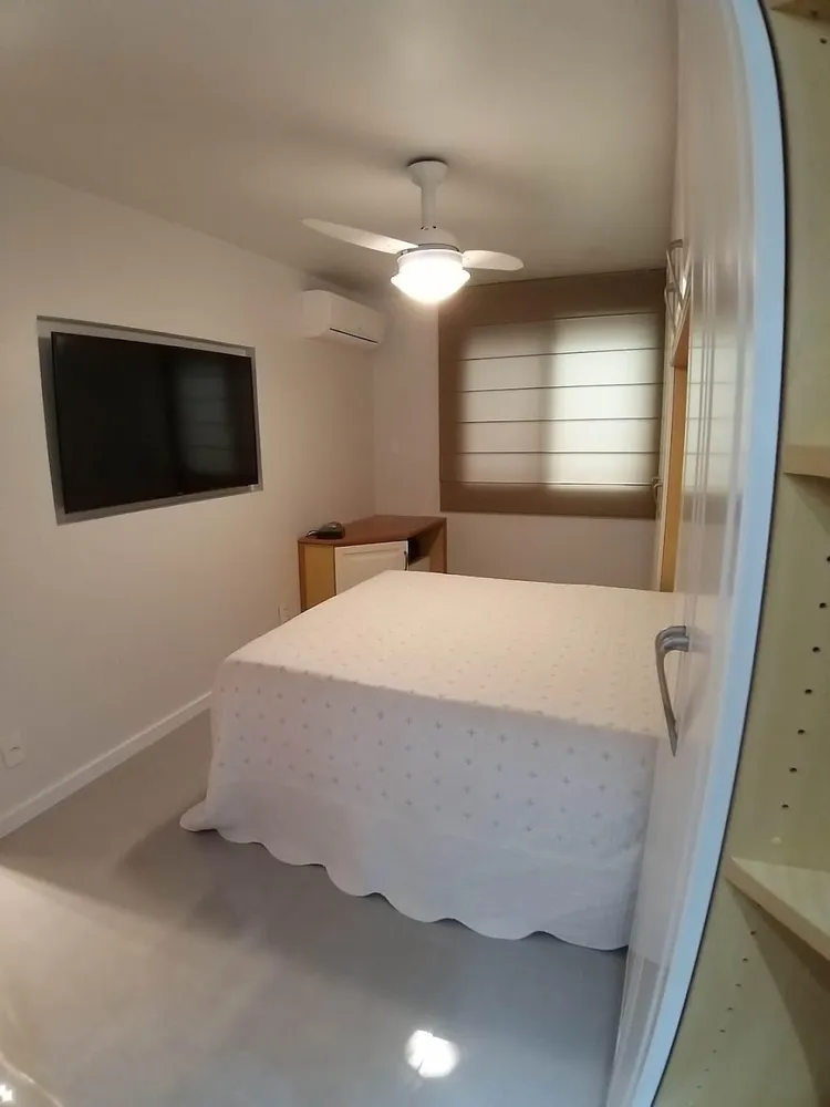 Apartamento, 3 quartos, 98 m² - Foto 5