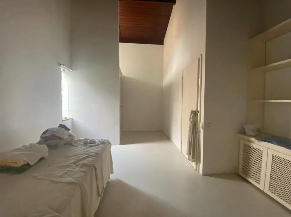Casa, 2 quartos, 327 m² - Foto 13