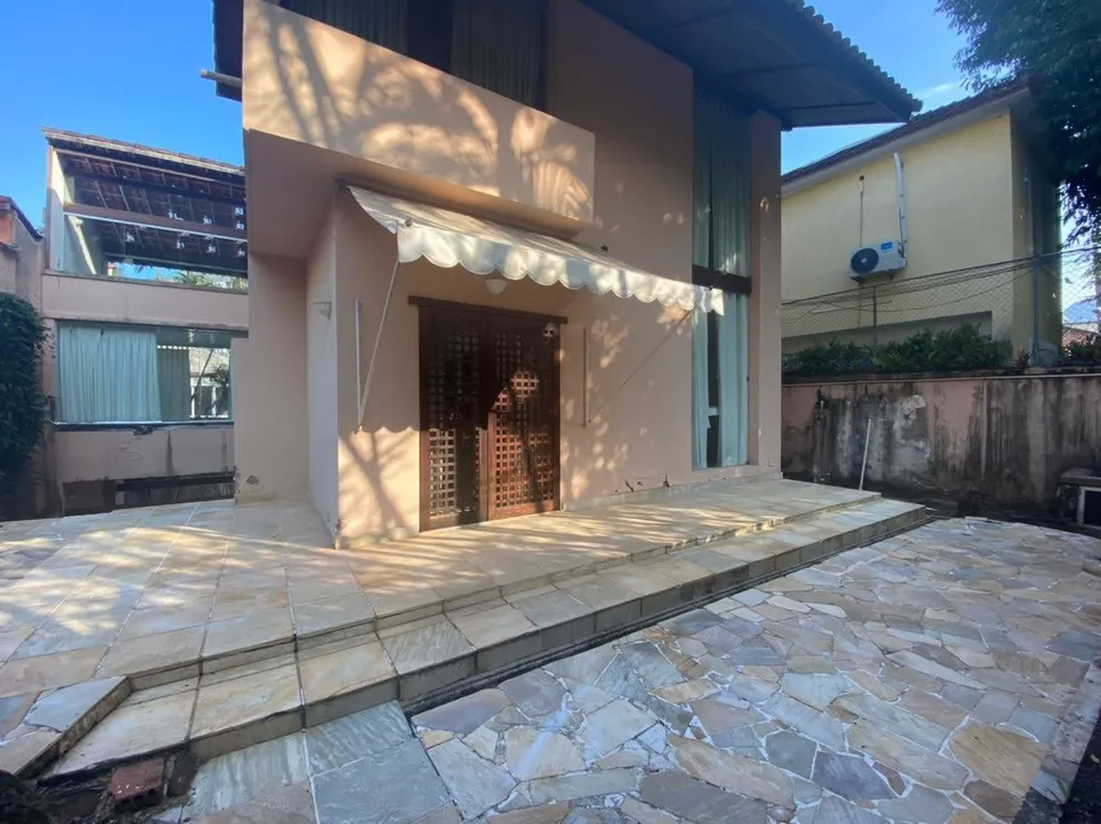 Casa, 2 quartos, 327 m² - Foto 19