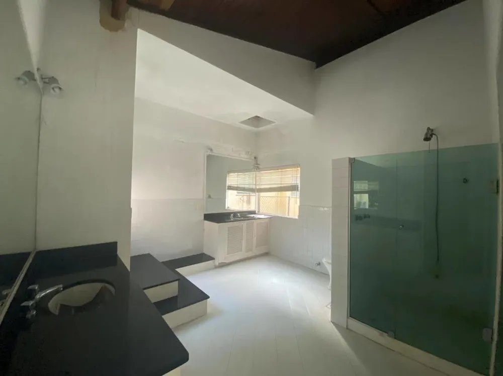 Casa, 2 quartos, 327 m² - Foto 6
